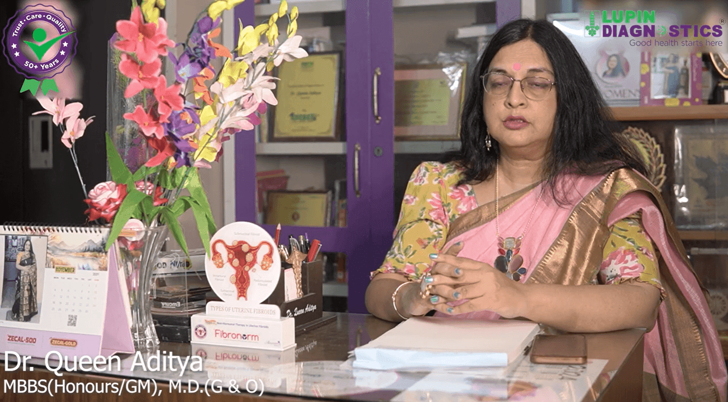 Understanding MTP Amendment Act, 2021 with the expert 