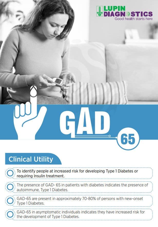 GAD-65