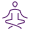 Management of Stress and Lifestyle Diseases