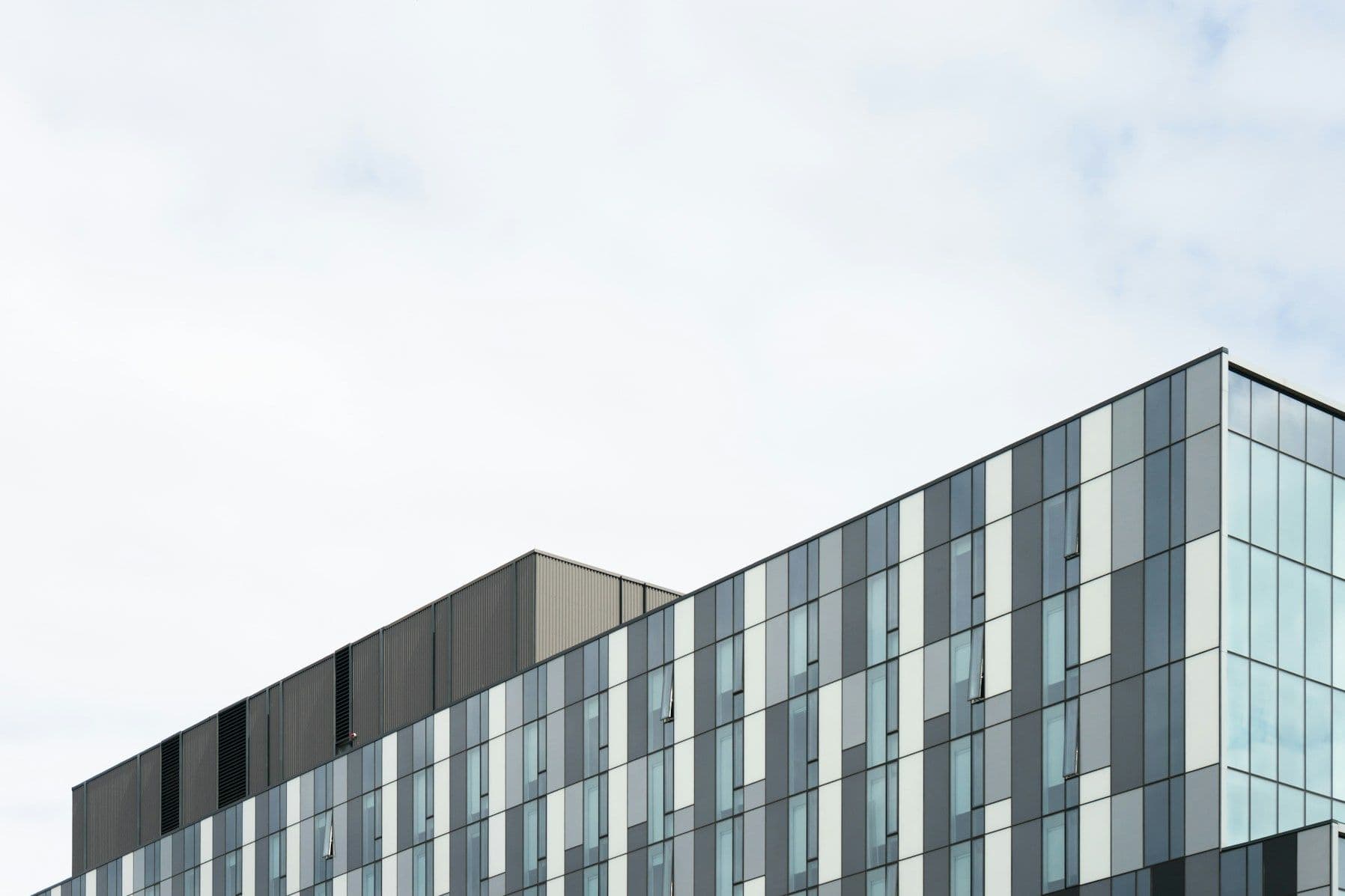 Lab Banner
