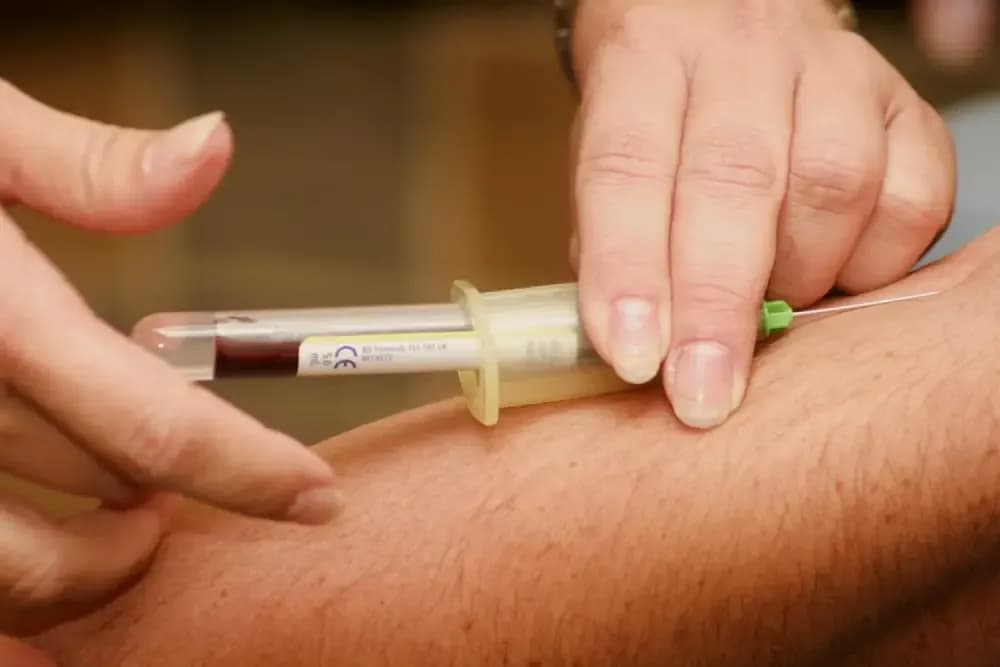 Featured Image