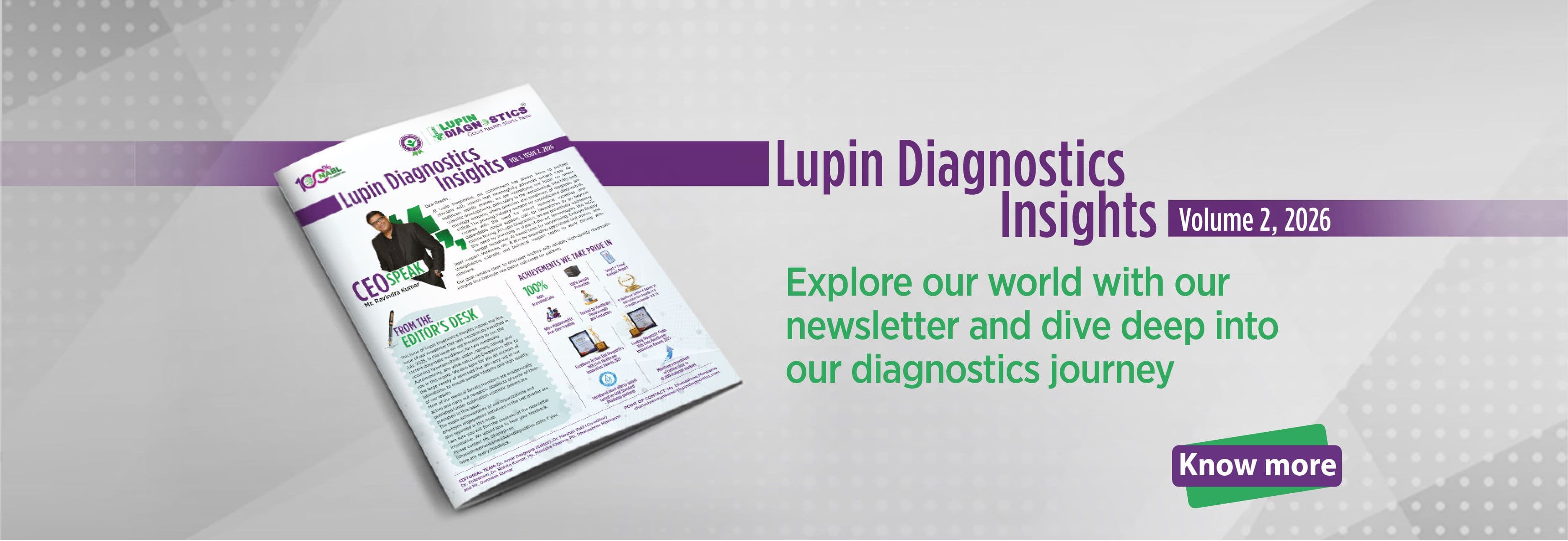 News Letter