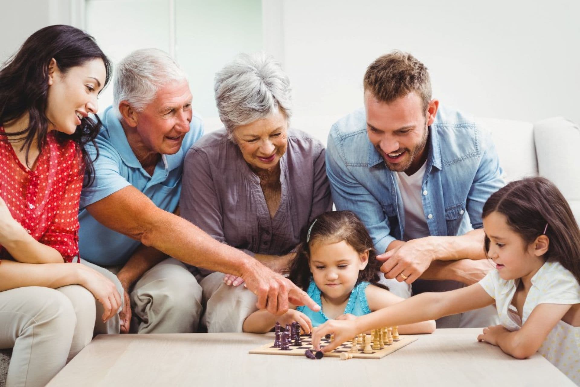 Featured Image