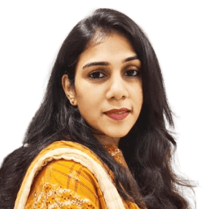 Dr. Meghana Akula