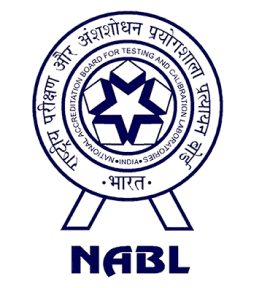 NABL