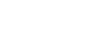 Hospital Lab Management 