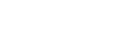 Retail Lab Management