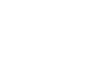 video icon