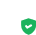 FREE Home Collection